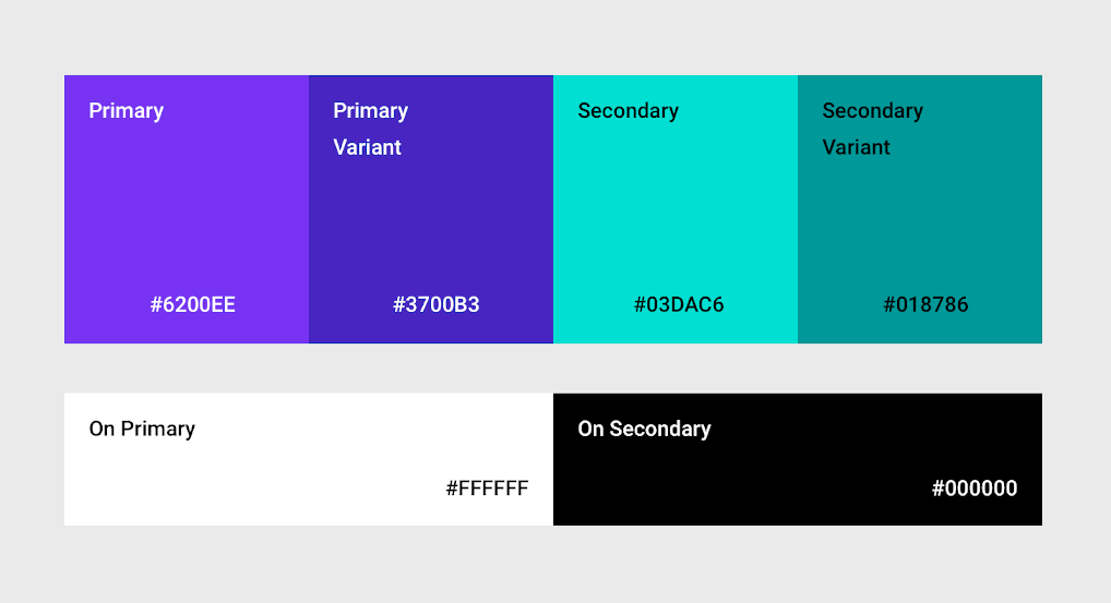 Theming: An Unsolved Design System Problem